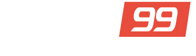 Bong99 – Link Chơi Bong 99 – Đăng Ký Nhận +199k